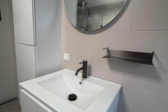 Badkamer-Zutphen-11
