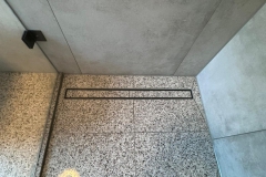 Badkamer-Zutphen-4
