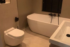 Badkamers-aannemersbedrijf-rozende-bv-verbouw-15