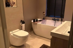 badkamer-rozende-zutphen-aannemingsbedrijf-badkamer