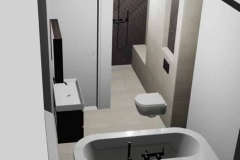 badkamer-rozende-zutphen-aannemingsbedrijf-renovatie-tekening