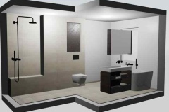 badkamer-rozende-zutphen-aannemingsbedrijf-renovatie