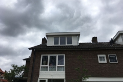 Aanbouw-aannemersbedrijf-rozende-bv-Dak-opbouwen-12