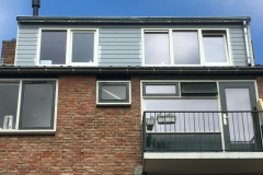 Aanbouw-aannemersbedrijf-rozende-bv-Dak-opbouwen-19