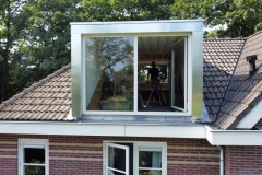 Aanbouw-aannemersbedrijf-rozende-bv-Dak-opbouwen-21