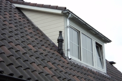 Rozende-Aannemersbedrijf-Zutphen-Dakwerken