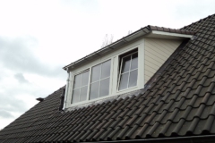 Rozende-Aannemersbedrijf-Zutphen-Dakwerken