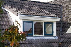 Rozende-Aannemersbedrijf-Zutphen-Dakwerken
