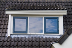 Rozende-Aannemersbedrijf-Zutphen-Dakwerken