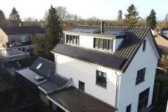 Rozende-Aannemersbedrijf-Zutphen-Dakwerken-vervangen-dak-14