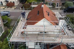Rozende-Aannemersbedrijf-Zutphen-Dakwerken-vervangen-dak-15