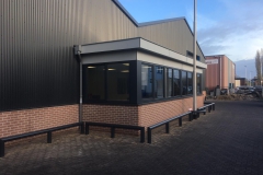 Aannemersbedrijf-Rozende-Zutphen-Nieuwbouw-projecten-zutphen