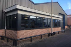 Aannemersbedrijf-Rozende-Zutphen-Nieuwbouw-projecten