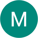 Mijnheer pastoor Mijnheer pastoor