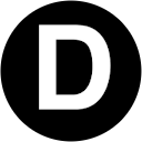 Dennis Vriezekolk Dennis Vriezekolk